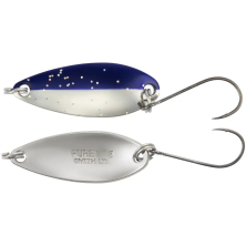Блесна Smith Pure 2.7g #SB (2257332)