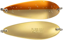 Блесна Smith Pure 6.5g #GFR (без крючка) (2251408)