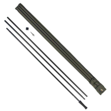 Шест для простукування дна Carp Spirit Prodding Stick 4.5m 3 секції 1шт