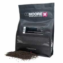 Пеллетс CC Moore Belachan Pellets 2mm 5kg