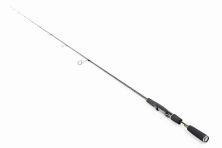 Спиннинг DAIWA STEEZ 6011L/MLXS