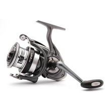 Катушка Daiwa NZON LT 6000SS-P 6000 1шт