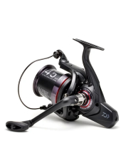 Котушка Daiwa Whisker 45 SCW QD-OT