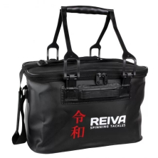 Сумка водонепроницаемая Reiva EVA Bag 40x24x25cm 1шт