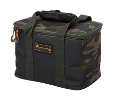 Сумка кулерная для приманок Prologic Avanger Cool & Bait Bag 2 Air Dry Large 30x18x23cm 1шт