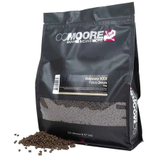 Пеллетс CC Moore Odyssey XXX Pellets 3mm 1kg