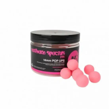 Поп-ап CC Moore - NS1+ Pink Pop Up 13-14mm розовый 13/14mm 35шт