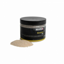 Бетаин CC Moore Pure Betaine 50g