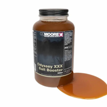 Бустер CC Moore Odyssey XXX Bait Booster 500ml