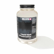 Продовольственный консервант CC Moore Liquid Bait Preservative 500ml