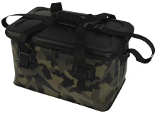 Сумка для приманок кулерная Avid Carp Stormshield Pro Coolbag Large 44х28х26см 1шт