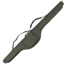 Чехол для удилищ Carp Spirit Rigid Bag 2 Rod 10ft 175x27cm 1шт