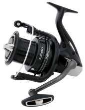 Катушка сподовая Shimano AERLEX 10000 XTB Spod 1шт