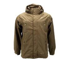 Куртка водонепроникна Nash Waterproof Jacket XXXL 1шт