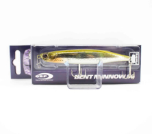 Воблер O.S.P Bent Minnow 86F H-22