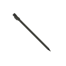 Стійка Fox Black Label Banksticks 24inch 60см 1шт