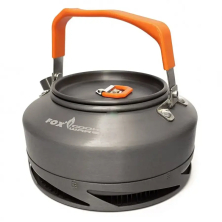 Чайник Fox Cookware Heat Transfer Kettle 0.9Ltr 1шт