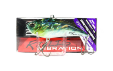 Воблер DUO REALIS VIBRATION 68 APEX TUNE AJA3087 SHADOW HALO