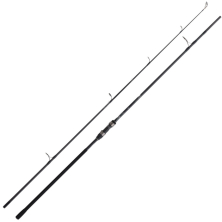 Удилище Shimano TX-1A Intensity 12ft 3,5Lb 1шт