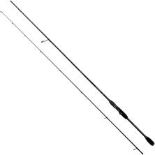 Спиннинг SMITH DARK SHADOW EX DSEX-710