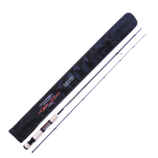 Спиннинг SMITH TROUTIN' SPIN LAG LESS BORON TLB-53DT