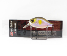 Воблер ZIP BAITS B-SWITCHER 1.0 030