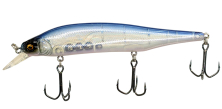 Воблер Megabass ITO SHINER col. GP PRO BLUE