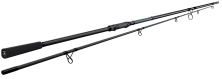 Advancer CS-2 Spod 13&quot; 5.5 lb