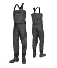 Вейдерсы  Gamakatsu G-BREATHABLE CHEST WADER #42-43 M