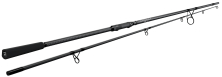 Вудлище SPORTEX Catapult CS-4 Carp 12&quot; .3.75 lbs