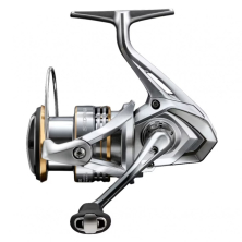 Shimano 23 SEDONA 2500