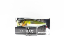 Воблер Megabass PopMax F 78mm 14.0g Takumi Seochi Ayu