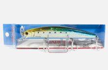 Воблер OSP Asura Varuna 110S SW 113mm 18.0g HS38 (1.5-2.0m)