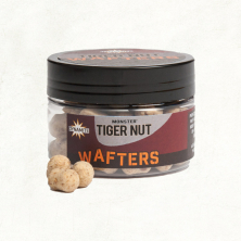 Бойлы Dynamite Wafters Dynamite Monster Tigernut 15 mm  (DY1222)