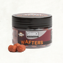 Бойлы Dynamite Baits Dumbells Source 15 mm  (DY1221)