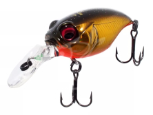 GRIFFON BAIT FINESSE MR-X GG MEGABASS KINKURO