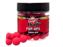 Бойл Dynamite Pop - Up Fluro Robin Red 15mm