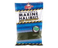 Прикормка Dynamite Maring Green 900 gr (DY015)