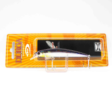 Воблер O.S.P Asura Durga 73SP 73mm 4.7g #H-09 (2116365)
