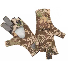 Рукавички Simms SolarFlex Sunglove River Camo L (12661-239-40)