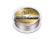 Шнур Varivas Super Trout Advance Max Power PE Sspec 200m #2 (VA 14456)