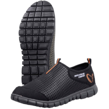 Мокасины Savage Gear CoolFit Shoes 42 (1854.09.79)