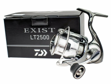 Катушка Daiwa 22 Exist G LT 2500 (40050161)
