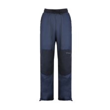 Штаны Viverra Mid Warm Cloud Pants Navy Blue XXXL (РБ-2239557)