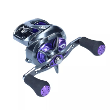 Катушка мульт. Daiwa 21 Prorex XR TWS 300PL (10606-300)