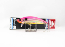 Воблер Yo-Zuri 3D Inshore Surface Minnow 90F 90mm 11g #PSCL (R1215-PSCL)