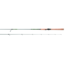 Спиннинг Daiwa Metallia MTLA862MHFS 2,59m 14-56gr (MTLA862MHFS)