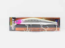 Воблер Zip Baits Orbit 130SP 133mm 25.3g #L-162 (2273305)