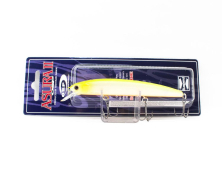 Воблер O.S.P Asura || 92SP 92.5mm 8.4g #P64 (AS925SP-P64)