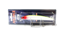 Воблер O.S.P Asura || 92SP 92.5mm 8.4g #T59 (AS925SP-T59)